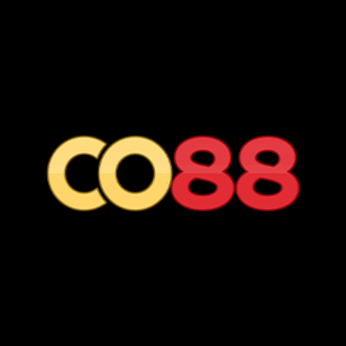 co88
