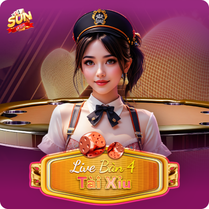 tài xỉu online